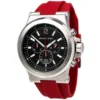 Michael Kors Men's Watch Dylan MK8169 | Watches Prime