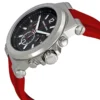 Michael Kors Men's Watch Dylan MK8169 | Watches Prime