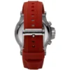 Michael Kors Men's Watch Dylan MK8169 | Watches Prime
