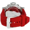 Michael Kors Men's Watch Dylan MK8169 | Watches Prime