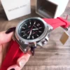 Michael Kors Men's Watch Dylan MK8169 | Watches Prime