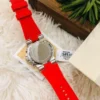Michael Kors Men's Watch Dylan MK8169 | Watches Prime