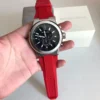 Michael Kors Men's Watch Dylan MK8169 | Watches Prime