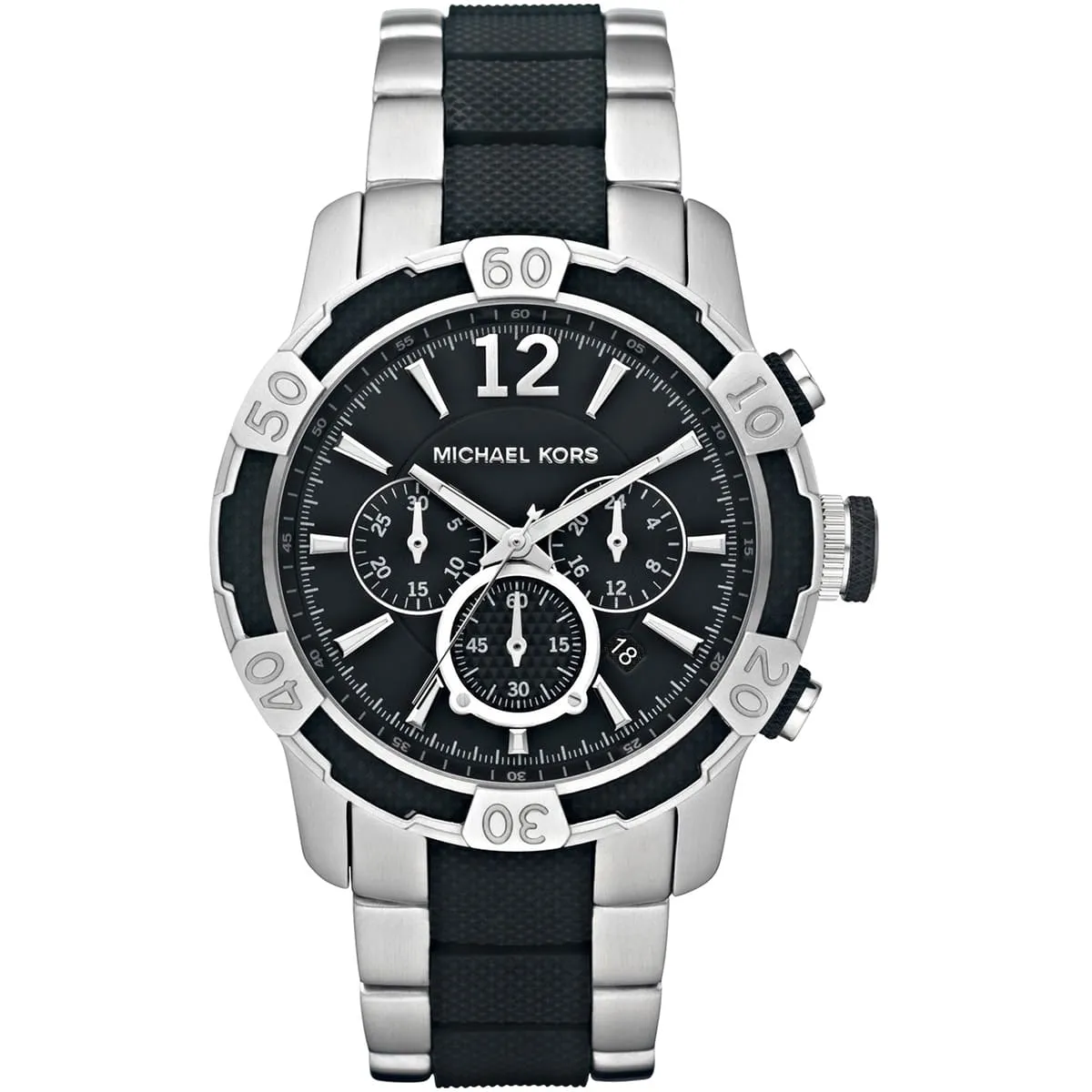 Michael Kors Watch For Men MK8199