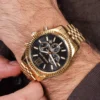 Michael Kors Men's Watch Lexington MK8286 | Watches Prime Michael Kors Men's Watch Lexington MK8286 | Watches Prime