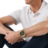 Michael Kors Men's Watch Lexington MK8286 | Watches Prime Michael Kors Men's Watch Lexington MK8286 | Watches Prime