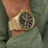 Michael Kors Men's Watch Lexington MK8286 | Watches Prime Michael Kors Men's Watch Lexington MK8286 | Watches Prime