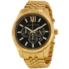 Michael Kors Men's Watch Lexington MK8286 | Watches Prime Michael Kors Men's Watch Lexington MK8286 | Watches Prime