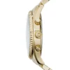 Michael Kors Men's Watch Lexington MK8286 | Watches Prime Michael Kors Men's Watch Lexington MK8286 | Watches Prime