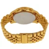 Michael Kors Men's Watch Lexington MK8286 | Watches Prime Michael Kors Men's Watch Lexington MK8286 | Watches Prime