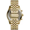 Michael Kors Men's Watch Lexington MK8286 | Watches Prime Michael Kors Men's Watch Lexington MK8286 | Watches Prime