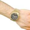 Michael Kors Men's Watch Lexington MK8286 | Watches Prime Michael Kors Men's Watch Lexington MK8286 | Watches Prime