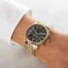 Michael Kors Men's Watch Lexington MK8286 | Watches Prime Michael Kors Men's Watch Lexington MK8286 | Watches Prime