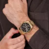 Michael Kors Men's Watch Lexington MK8286 | Watches Prime Michael Kors Men's Watch Lexington MK8286 | Watches Prime