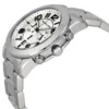 Michael Kors Men's Watch Mercer MK8290 | Watches Prime Michael Kors Men's Watch Mercer MK8290 | Watches Prime