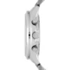 Michael Kors Men's Watch Mercer MK8290 | Watches Prime Michael Kors Men's Watch Mercer MK8290 | Watches Prime