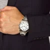 Michael Kors Men's Watch Mercer MK8290 | Watches Prime Michael Kors Men's Watch Mercer MK8290 | Watches Prime
