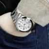 Michael Kors Men's Watch Mercer MK8290 | Watches Prime Michael Kors Men's Watch Mercer MK8290 | Watches Prime