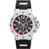 Michael Kors Men's Watch Melbourne MK8298 | Watches Prime