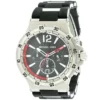 Michael Kors Men's Watch Melbourne MK8298 | Watches Prime