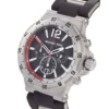Michael Kors Men's Watch Melbourne MK8298 | Watches Prime
