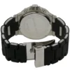Michael Kors Men's Watch Melbourne MK8298 | Watches Prime