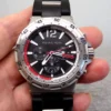 Michael Kors Men's Watch Melbourne MK8298 | Watches Prime