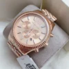 Michael Kors Men's Watch Lexington MK8319 | Watches Prime Michael Kors Men's Watch Lexington MK8319 | Watches Prime