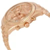 Michael Kors Men's Watch Lexington MK8319 | Watches Prime Michael Kors Men's Watch Lexington MK8319 | Watches Prime