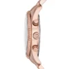 Michael Kors Men's Watch Lexington MK8319 | Watches Prime Michael Kors Men's Watch Lexington MK8319 | Watches Prime