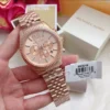 Michael Kors Men's Watch Lexington MK8319 | Watches Prime Michael Kors Men's Watch Lexington MK8319 | Watches Prime