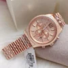 Michael Kors Men's Watch Lexington MK8319 | Watches Prime Michael Kors Men's Watch Lexington MK8319 | Watches Prime