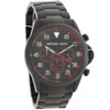Michael Kors Men's Watch Gage MK8332 | Watches Prime