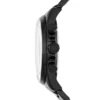 Michael Kors Men's Watch Gage MK8332 | Watches Prime