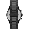Michael Kors Men's Watch Gage MK8332 | Watches Prime