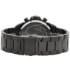 Michael Kors Men's Watch Gage MK8332 | Watches Prime