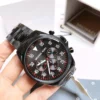 Michael Kors Men's Watch Gage MK8332 | Watches Prime