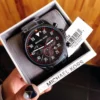 Michael Kors Men's Watch Gage MK8332 | Watches Prime