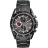 Michael Kors Men's Watch Lansing MK8340 | Watches Prime