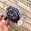 Michael Kors Men's Watch Lansing MK8340 | Watches Prime
