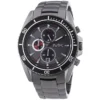 Michael Kors Men's Watch Lansing MK8340 | Watches Prime