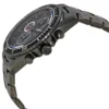 Michael Kors Men's Watch Lansing MK8340 | Watches Prime
