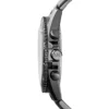 Michael Kors Men's Watch Lansing MK8340 | Watches Prime