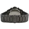 Michael Kors Men's Watch Lansing MK8340 | Watches Prime