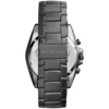 Michael Kors Men's Watch Lansing MK8340 | Watches Prime