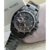 Michael Kors Men's Watch Lansing MK8340 | Watches Prime