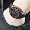 Michael Kors Men's Watch Lansing MK8340 | Watches Prime