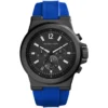 Michael Kors Men's Watch Dylan MK8357 | Watches Prime