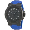 Michael Kors Men's Watch Dylan MK8357 | Watches Prime