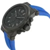 Michael Kors Men's Watch Dylan MK8357 | Watches Prime